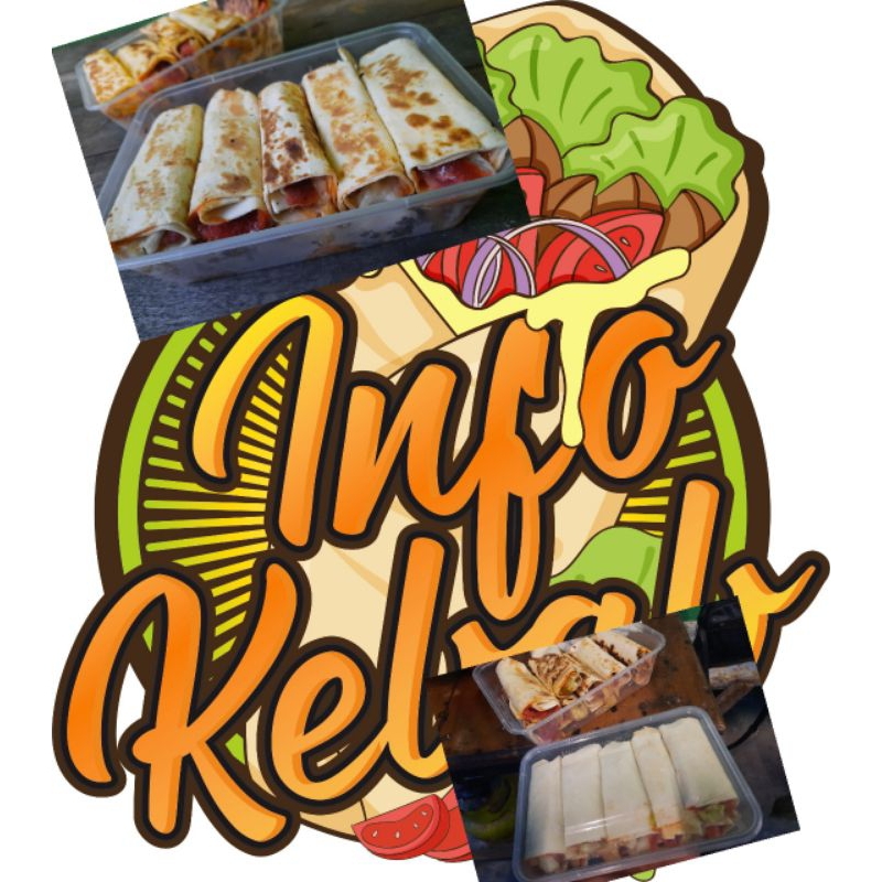 

KEBAB FROZEN ORIGINAL