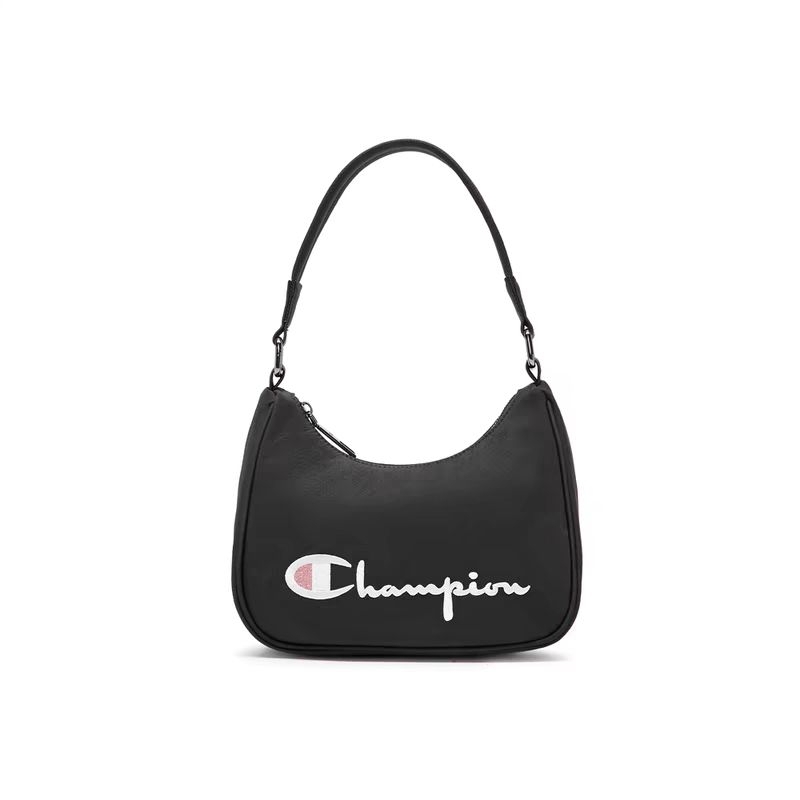Tas Original Champion Berlogo Champion