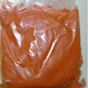 

Marinasi Ayam / Bumbu Marinasi Super