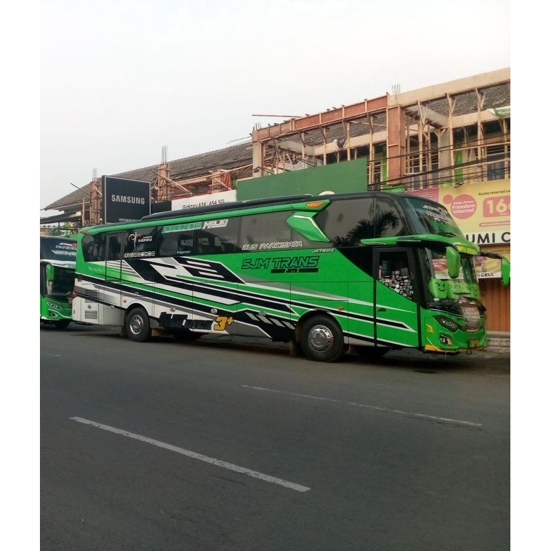 wheeldop stainless stell ring 22