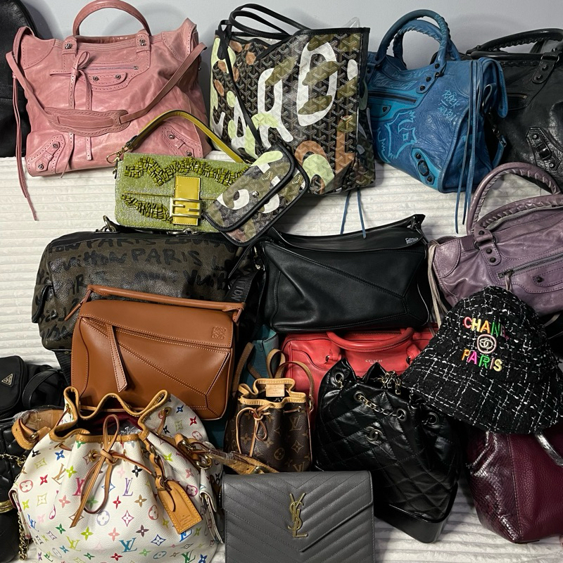 LINK CO Rp 3.737.500 (1 KG)