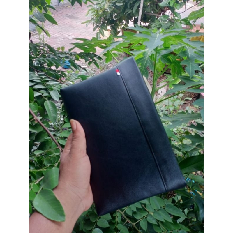 Clutch Bag Fashion Pria Clutch Bag wanita