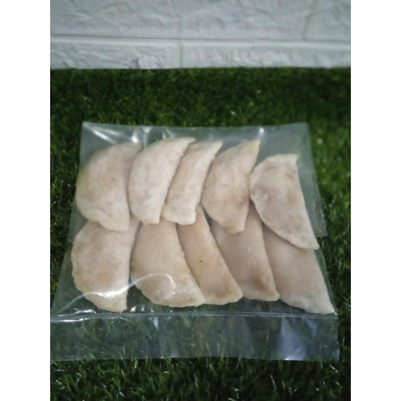 

Cireng Isi