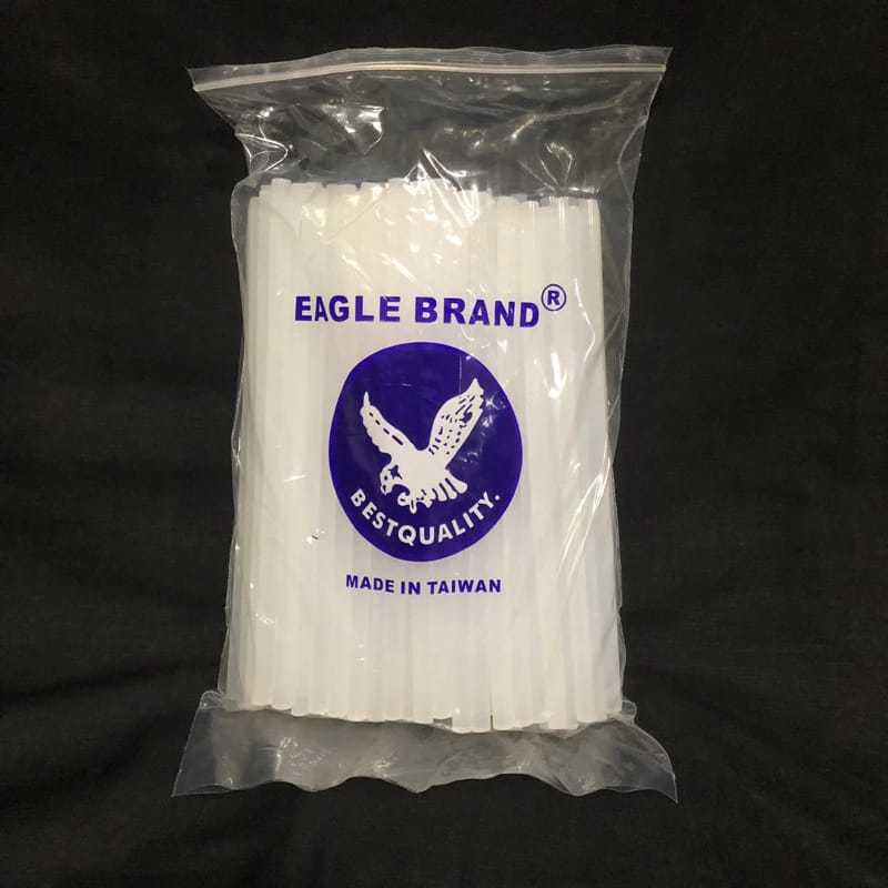 

Lem Tembak Kecil/Lem Lilin Eagle