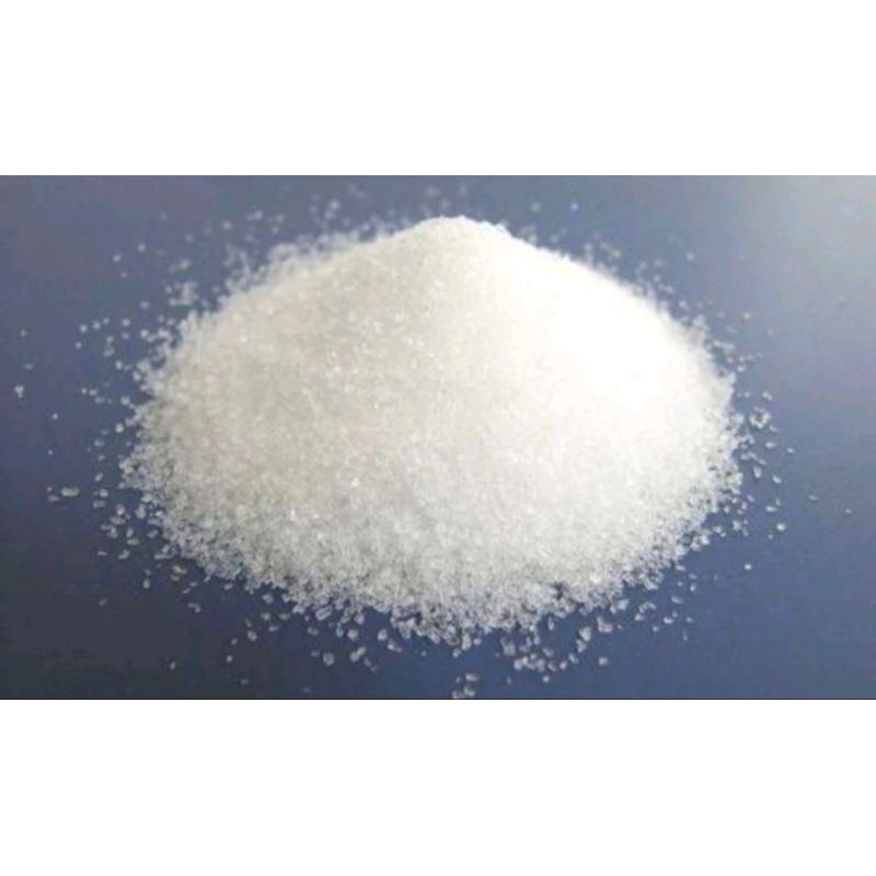 

Sodium Cyclamate( biang gula) super 1kg