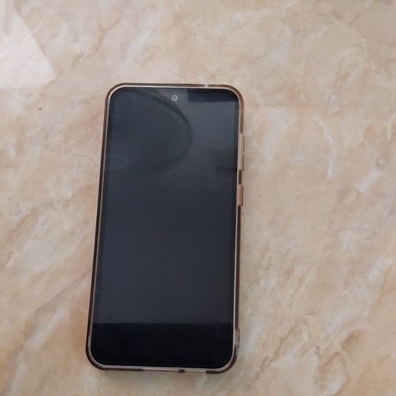 samsung galaxy A15 second 128GB garansi resmi