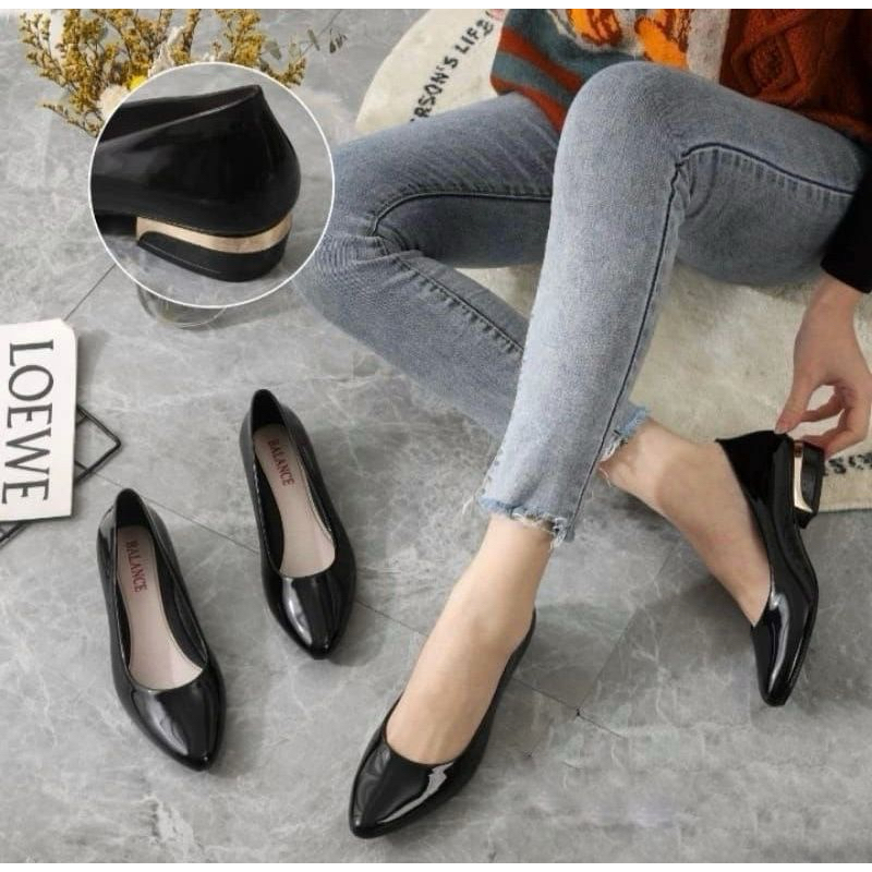 pansus jelly - pansus karet -pansus hitam -pansus kerja 4232