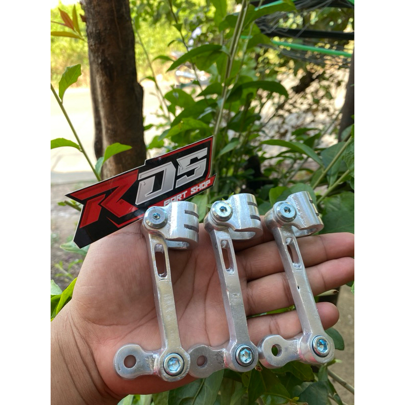 PANGKON SELANG REM DEPAN PANGKON SELANG SELANG DEPAN PANGKON SELANG REM DEPAN