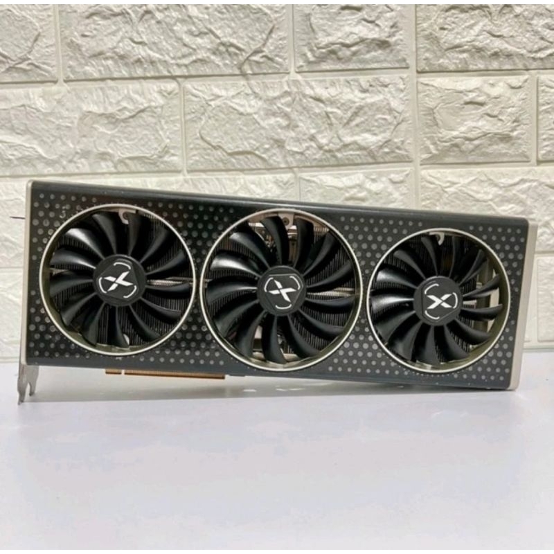 rx 6700xt