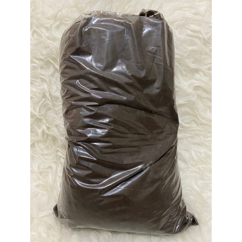 

promo Murah Kopi Robusta 1kg