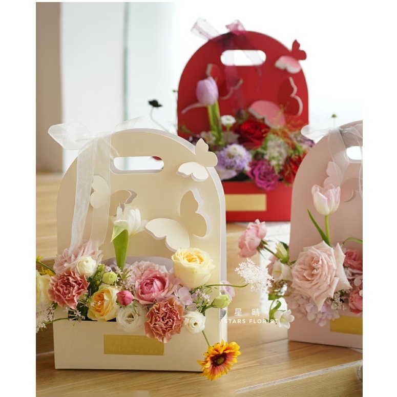 

Kotak Kupu kupu | Flower Box | Kotak Butterfly | Kotak Kado | Kotak Bunga | Kotak Hari Ibu