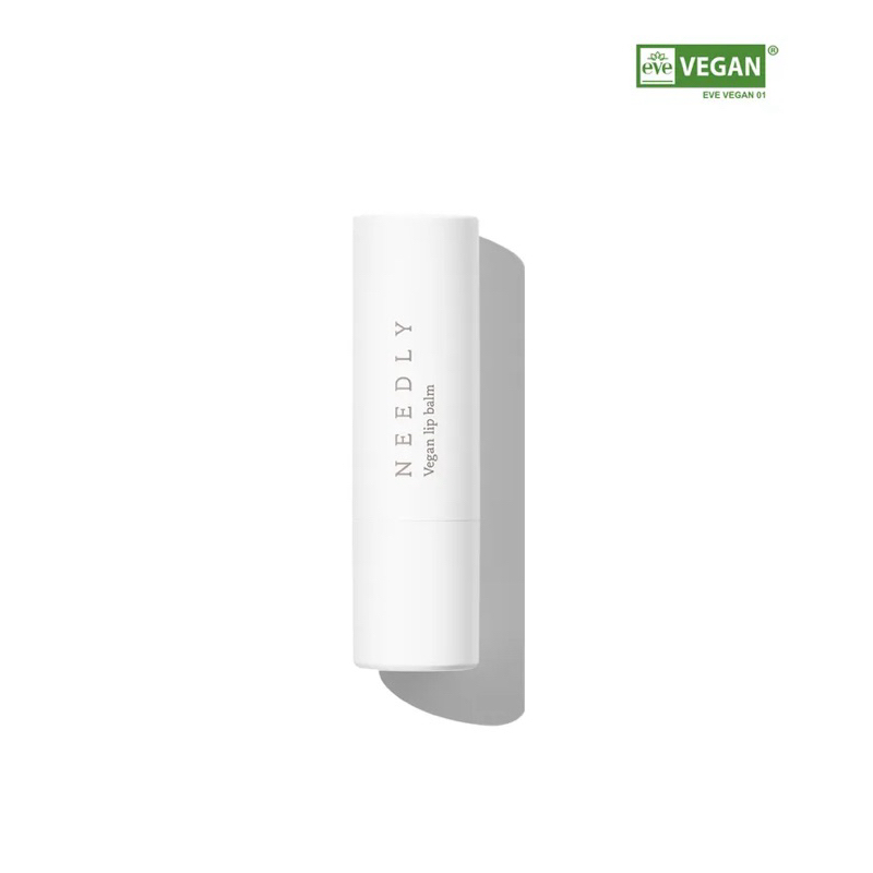 Needly Vegan Lip Balm