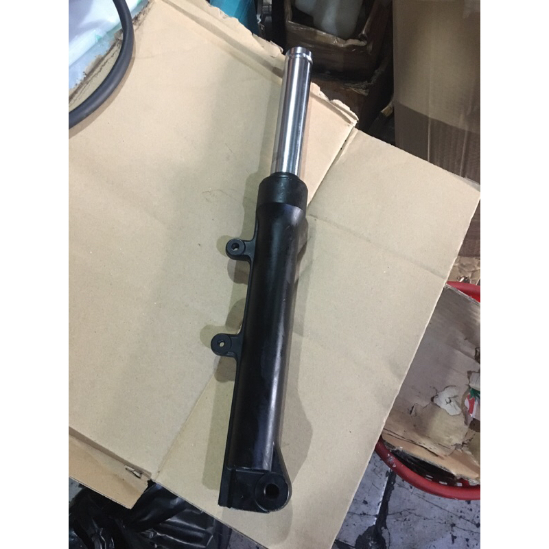 shockbreaker depan nmax old nmax new original kiri shok depan n max