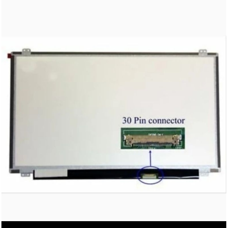 LCD LED Asus E403N E403NA E403S E403SA E402NA E402Y E402YA