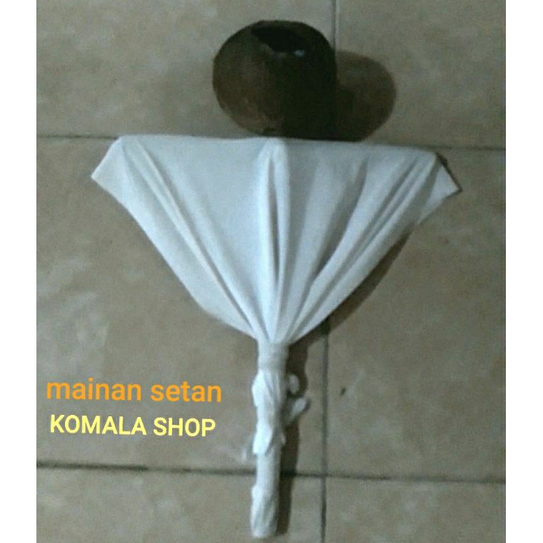 KODE O99K JELANGKUNG MAINAN HOROR