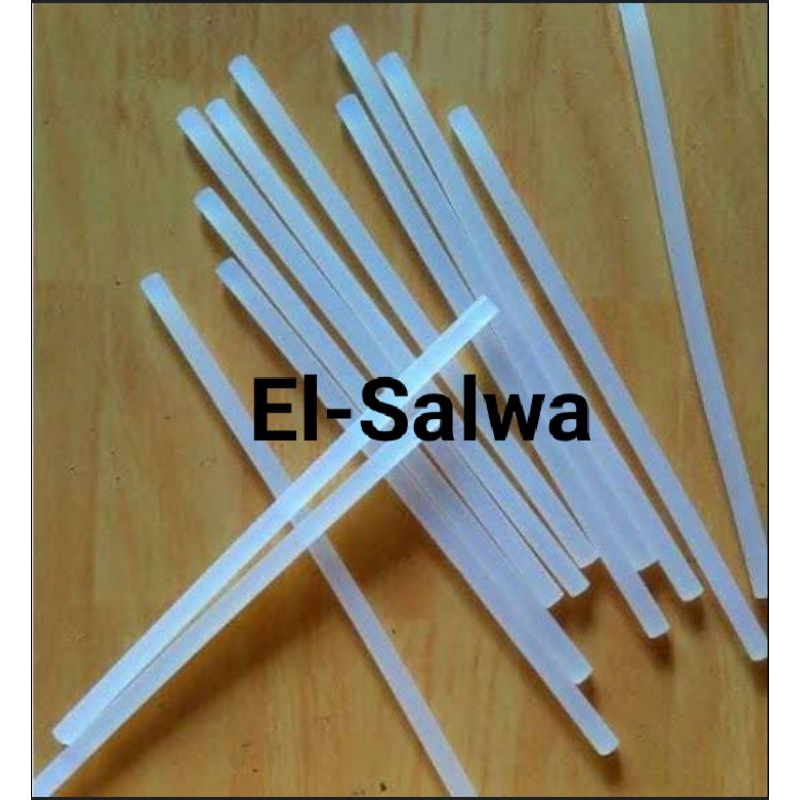 LEM TEMBAK | LEM TEMBAK KECIL