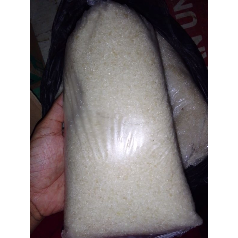 

GULA PASIR 1 KG MURAH