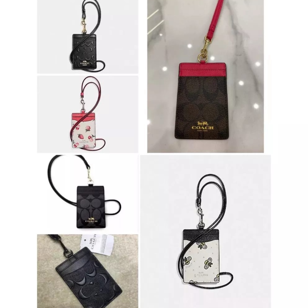ART S58J Lanyard Coc outlet kartu F6752 7362 7362 57311 3955 63274 65573 26654 58634 23679 91792 632