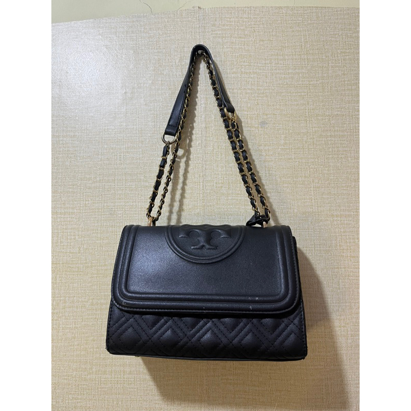 Tory Burch Sling Bag