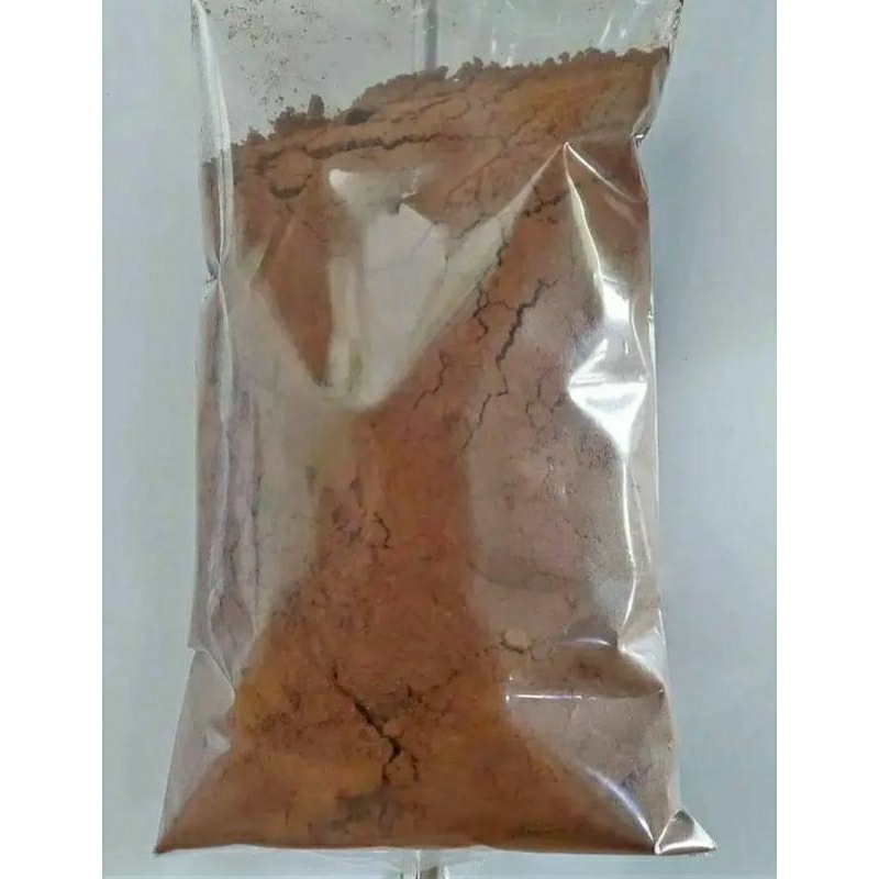 

KOPI RACIK .,400 gram