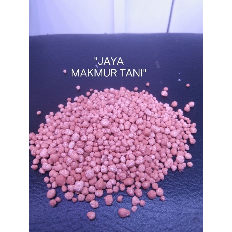 pupuk NPK Phonska pupuk Phonska merah pupuk Phonska gresik