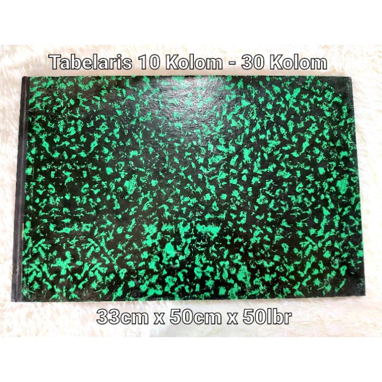 

KODE X1K6 Buku Tabelaris 1Kolom12Kolom14Kolom16Kl18Kl2Kl22Kl24Kl26Kl28Kl3KlPolos