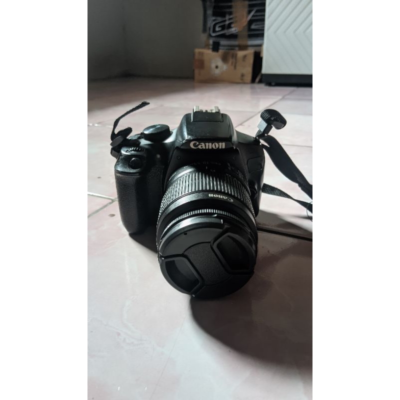 Canon 1300D