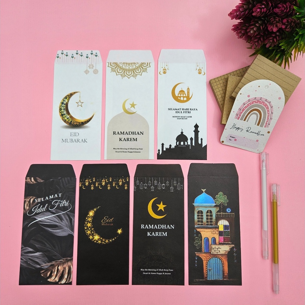 

ART H86H isi 3 pcs amplop lebaran panjangangpao lebaranamplop lebaran aestheticamplop thr idul fitri 224