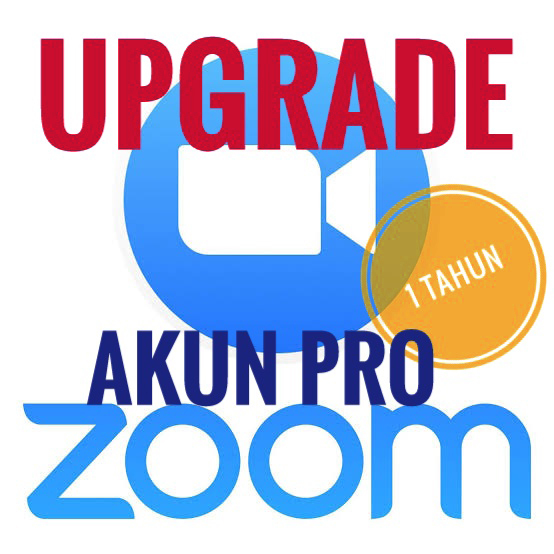 meeting zoom tahunan semua kapasitas 100 300