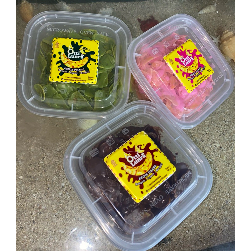 

kripikpisang.ottilunra