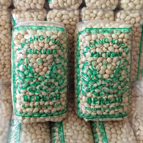 

Promo Sale LS TERMURAH KACANG KUPAS TUBAN KACANG LEBARAN KACANG KUPAS TUBAN KACANG TANAH KACANG KUPAS TUBAN KACANG TUBAN 5161 4GRAM BEST QUALITY KACANG TUBAN JUMBO BESAR BESAR BISA COD SPESIAL LEBARAN IDUL FITRI LEBARAN I