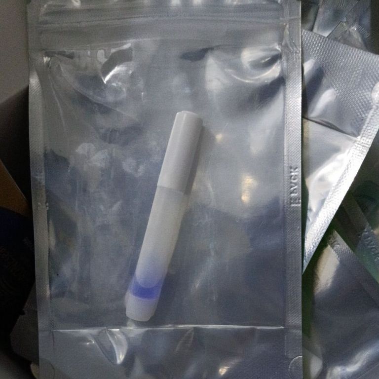 

ART C58U lem sunat sunathrone seal lem khitan skin glue