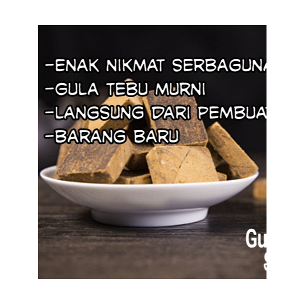 

Gula Tebu|Gula Tebu murni|Gula tebu alami|gendis|Gendhis|gula tebu gunung Prau.