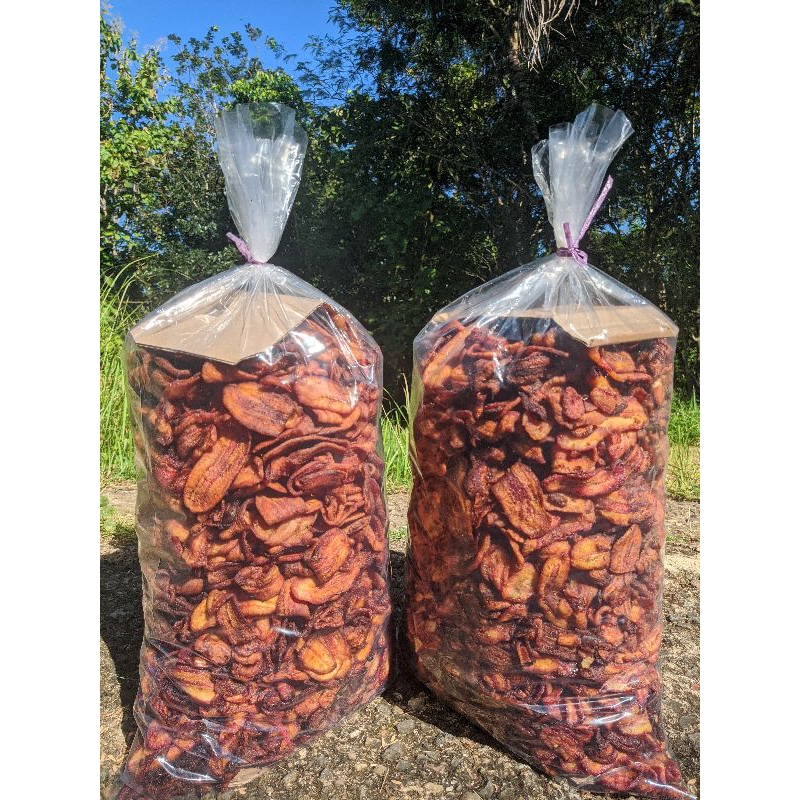 

kripik manis 1 bal isi 4 kg