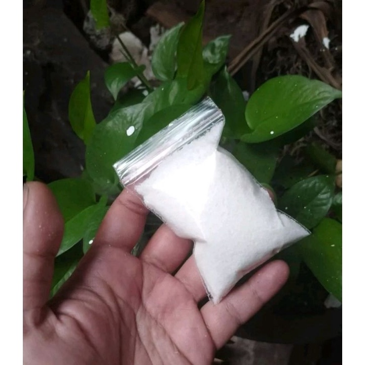 

GROSIR pakan kelapa kering kualitas super