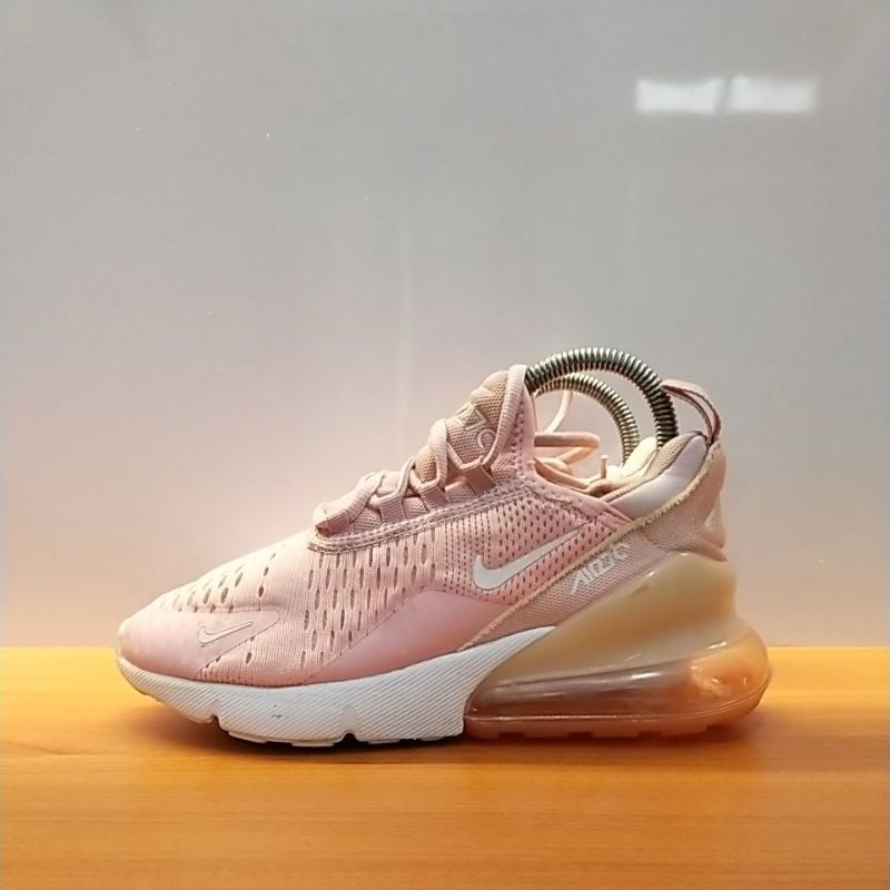 nike air max 27C