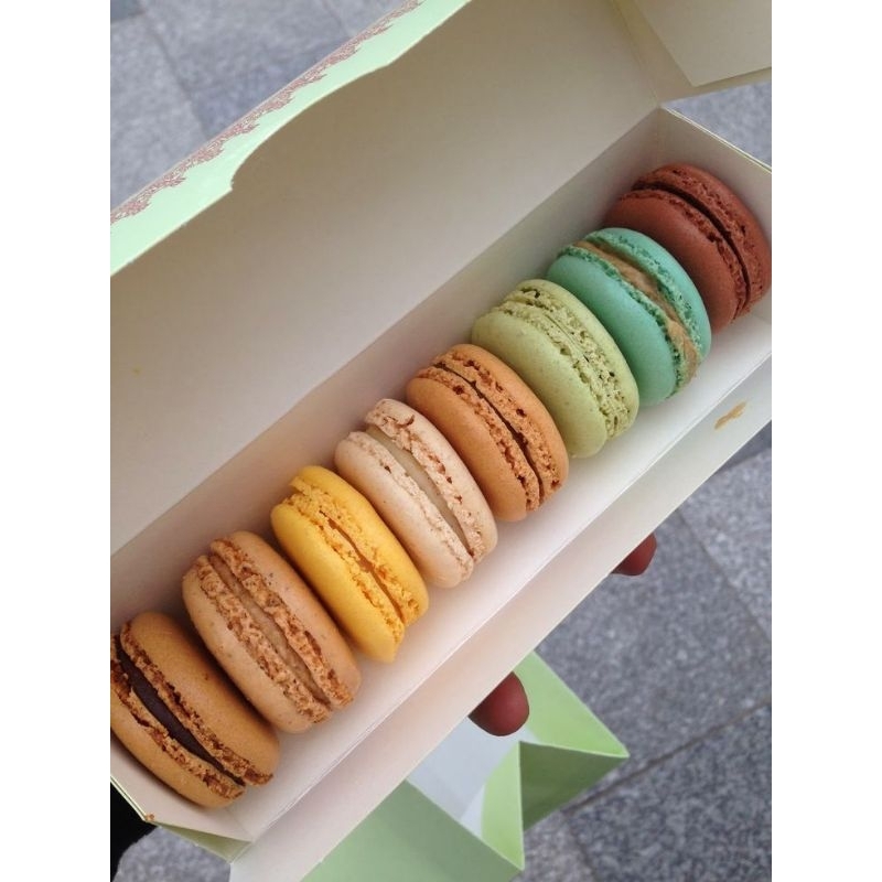 

macaronjumbo|delicesmacaron