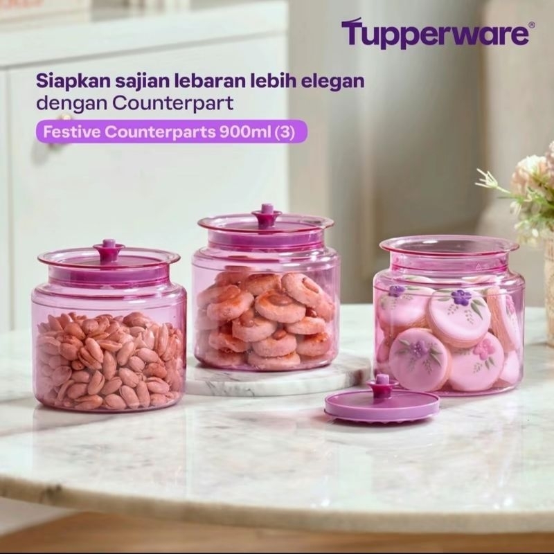 counterpart 900 ml (3)