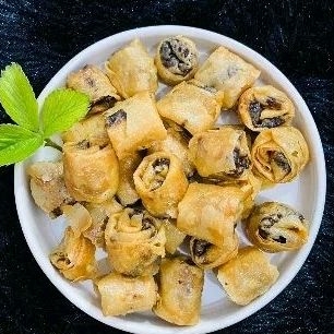 

rolling chocolate 110gr