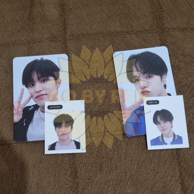 Ready stock PC Flawless Treasure 1.0