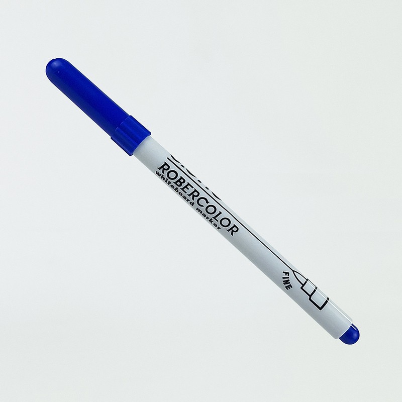 

Giotto Whiteboard Marker Fine
