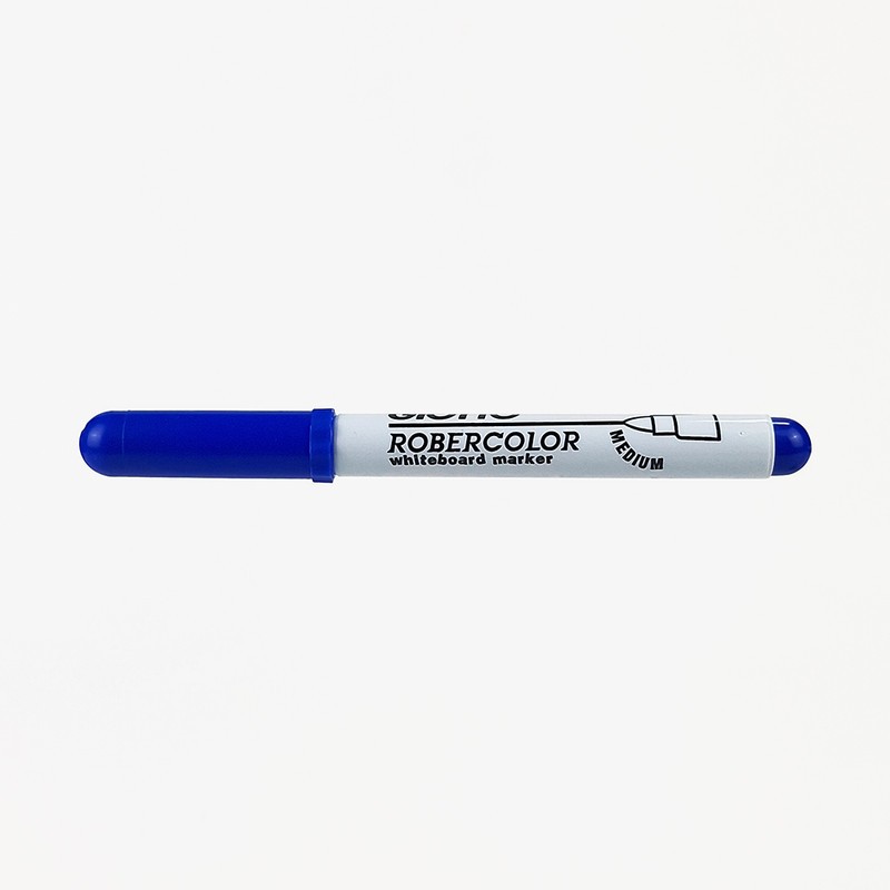 

Giotto Whiteboard Marker Medium