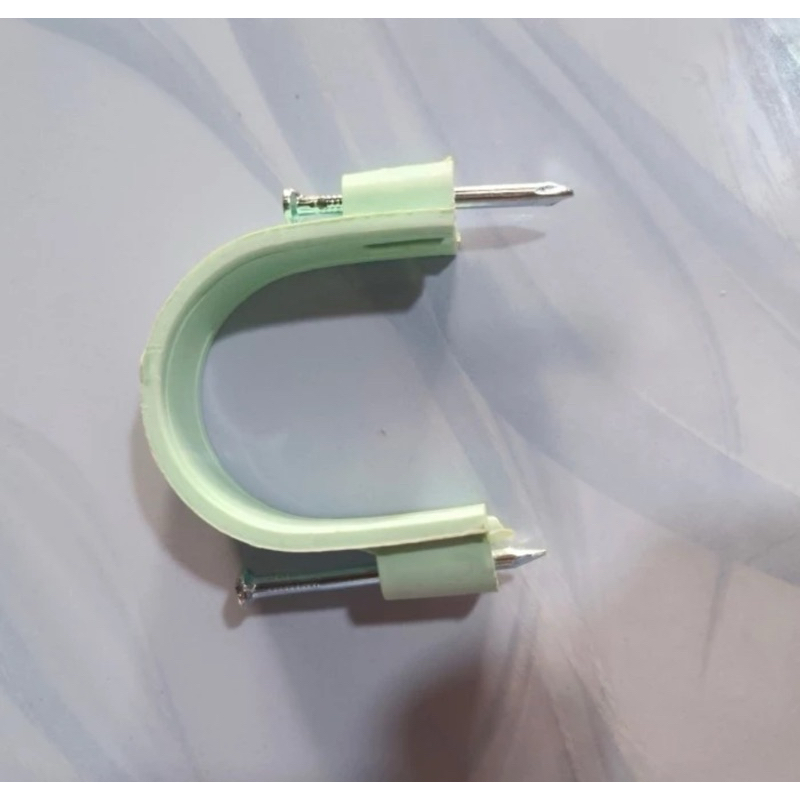 klem pipa pvc 11/2 inch