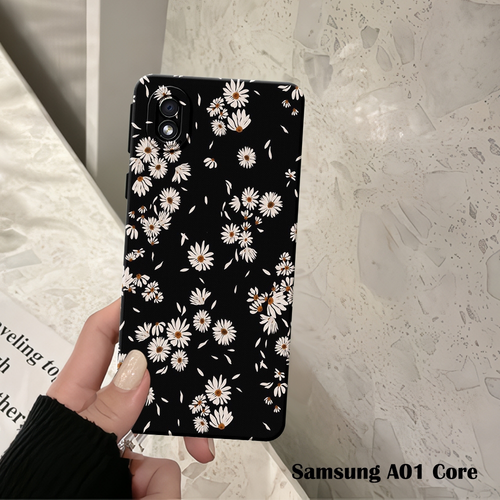 Samsung-A01-Samsung-A01-Core-Samsung-A02-Softcase-Gambar-Case-Motif-Kekinian-Case-Samsung-A01-Samsung-A01-Core-Samsung-A02-Softcase-Makmurabadicase