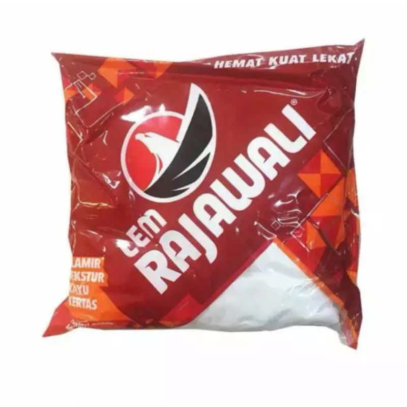 

Lem Rajawali