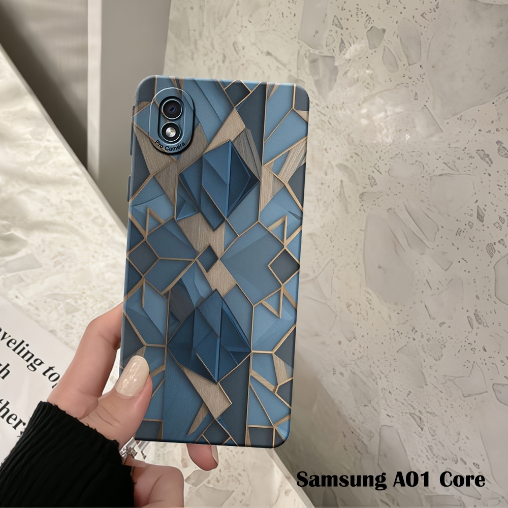 Samsung-A01-Samsung-A01-Core-Samsung-A02-Softcase-Gambar-Case-Motif-KEKINIAN-Case-Samsung-A01-Samsung-A01-Core-Samsung-A02-Softcase-Makmurabadicase