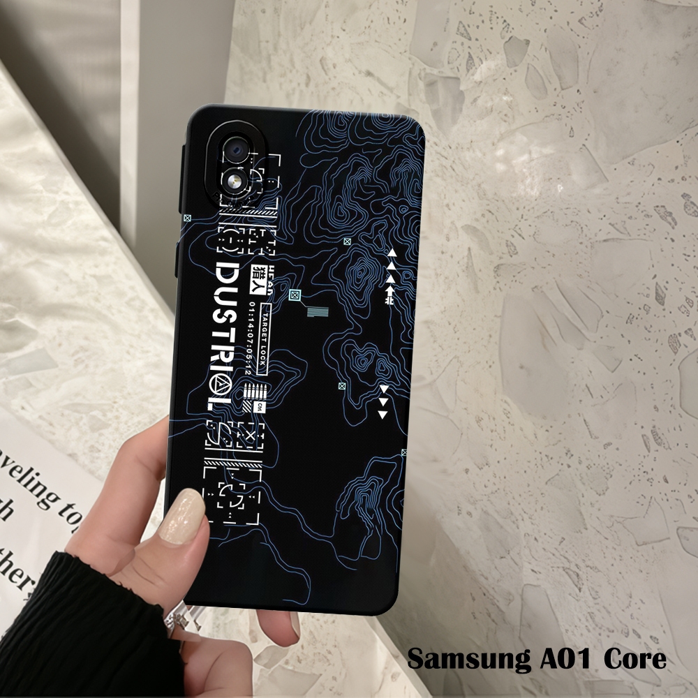 Samsung-A01-Samsung-A01-Core-Samsung-A02-Softcase-Gambar-Case-Motif-KEKIAN-Case-Samsung-A01-Samsung-A01-Core-Samsung-A02-Softcase-Makmurabadicase