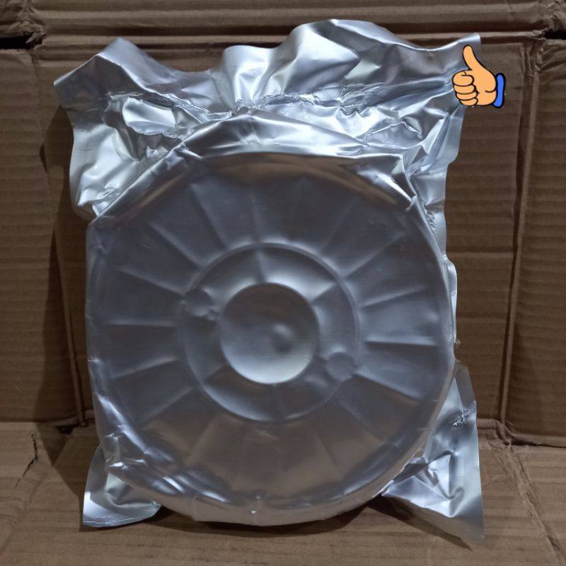 Kawat Las Aluplatinum (Kawat Las Alumunium/Kawat Las Evap Kulkas)