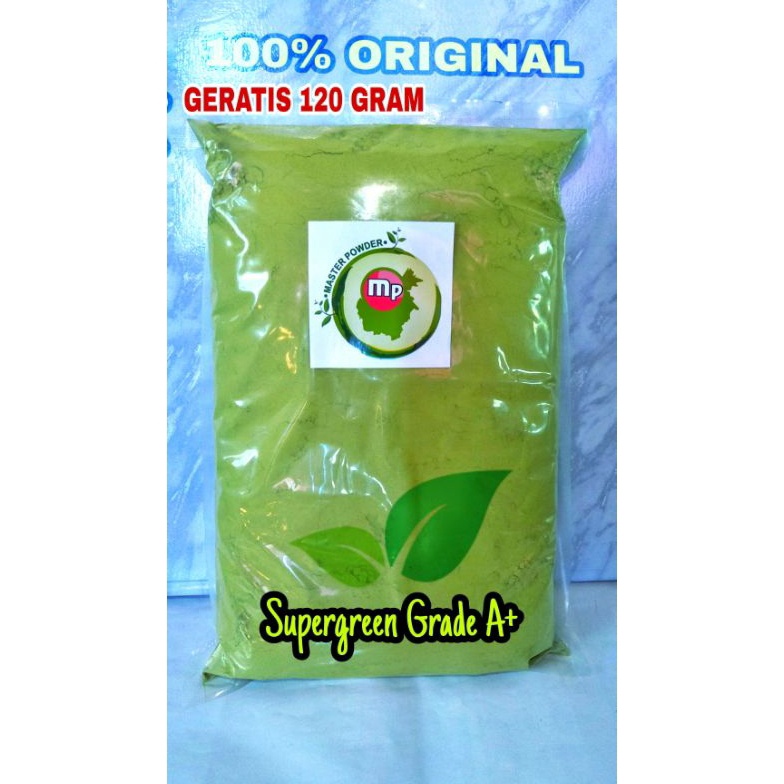 

GRATIS 13 GRAM Master Powder Bubuk Purli Bubuk Daun Purli Bubuk Purlik Daun Purlik Original4 KWE21