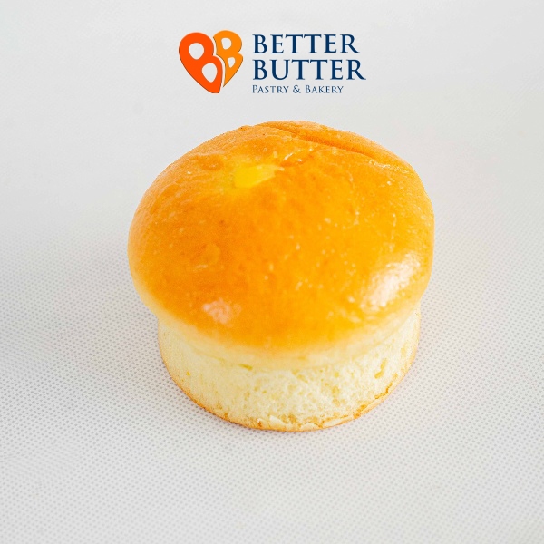 

Vanilla Bluder